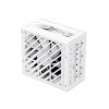 Блок питания Gamemax GZ 1200G Gold White