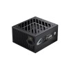 Блок питания Gamemax GZ 750G Gold