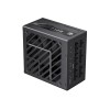 Блок питания Gamemax GZ 750G Gold
