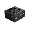 Блок питания Gamemax GZ 850G Gold