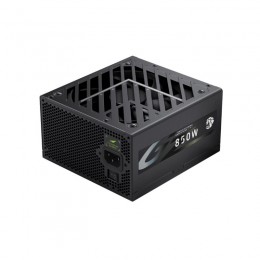 Блок питания Gamemax GZ 850G Gold