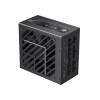 Блок питания Gamemax GZ 850G Gold