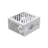 Блок питания Gamemax GZ 850G Gold White