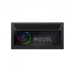 Блок питания Gamemax RGB 1050G Gold