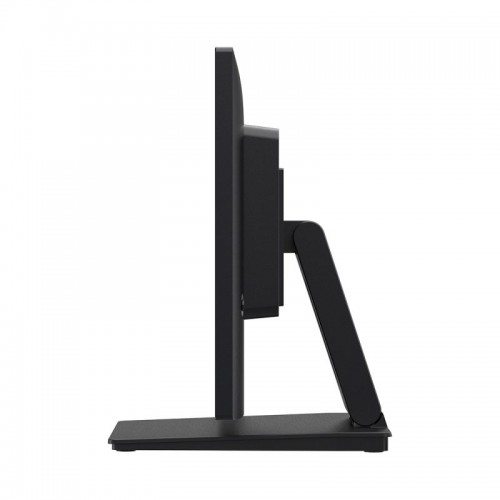 Монитор iiyama ProLite PLT2254M T2254MSC-B2AG 21.5\