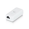 PoE адаптер Ubiquiti U-PoE