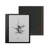 Электронная книга ONYX BOOX Note Air 5C