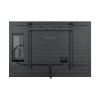 Монитор iiyama PROLITE PL5560U LH5560UHS-B2AG 55\