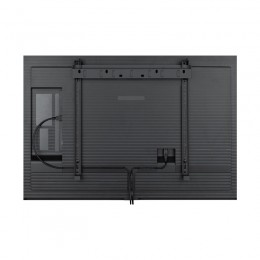 Монитор iiyama PROLITE PL5560U LH5560UHS-B2AG 55\