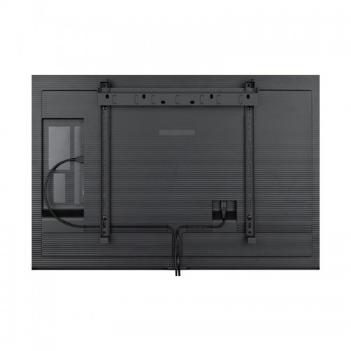 Монитор iiyama PROLITE PL5560U LH5560UHS-B2AG 55\