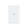 PoE адаптер Ubiquiti U-PoE+
