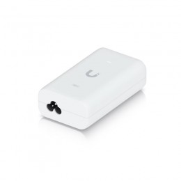 PoE адаптер Ubiquiti U-PoE++