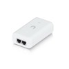 PoE адаптер Ubiquiti U-PoE++
