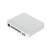 Коммутатор Ubiquiti USW-Pro-8-PoE