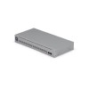 Коммутатор Ubiquiti USW-Pro-Max-16-PoE