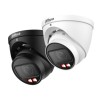 IP видеокамера Dahua DH-IPC-HDW2649T-ZS-IL