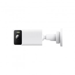 Цифровая видеокамера Xiaomi Outdoor Camera CW100 Dual EU BHR07UIEU