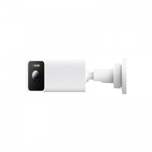 Цифровая видеокамера Xiaomi Outdoor Camera CW100 Dual EU BHR07UIEU