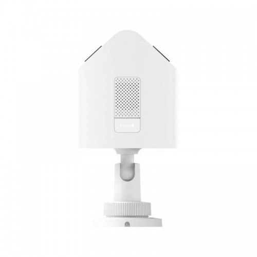 Цифровая видеокамера Xiaomi Outdoor Camera CW100 Dual EU BHR07UIEU