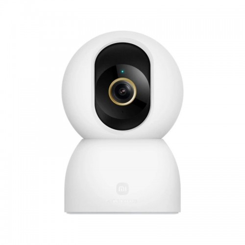 Цифровая видеокамера Xiaomi Smart Camera C701 EU MJSXJ27CM