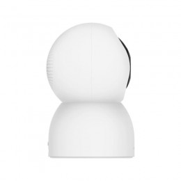 Цифровая видеокамера Xiaomi Smart Camera C701 EU MJSXJ27CM