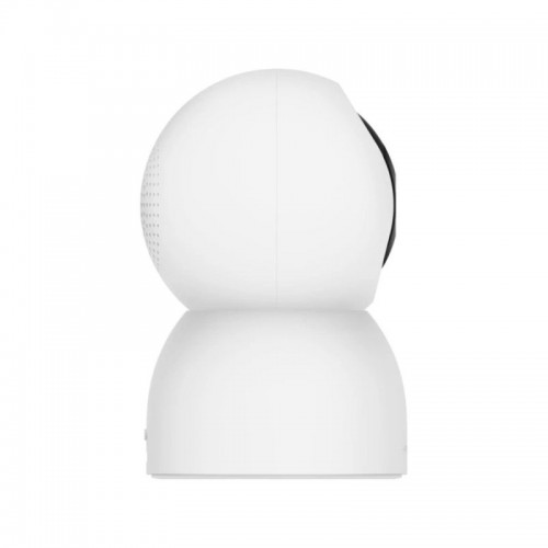 Цифровая видеокамера Xiaomi Smart Camera C701 EU MJSXJ27CM