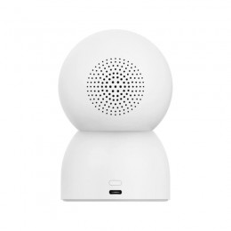 Цифровая видеокамера Xiaomi Smart Camera C701 EU MJSXJ27CM