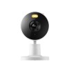Цифровая видеокамера Xiaomi Smart Camera C100 BHR07VOGL