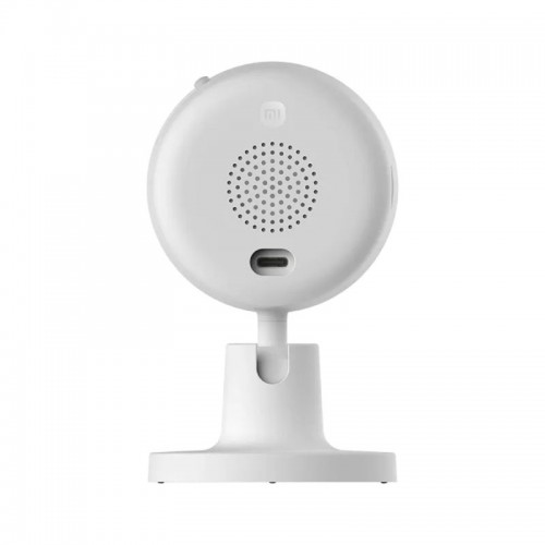 Цифровая видеокамера Xiaomi Smart Camera C100 BHR07VOGL