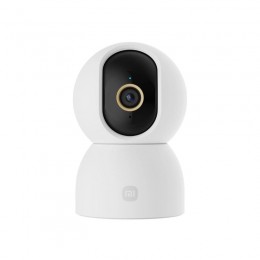 Цифровая видеокамера Xiaomi Smart Camera C500 EU MBC24