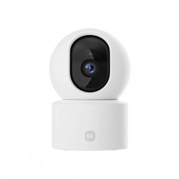 Цифровая видеокамера Xiaomi Smart Camera C201 MBC27