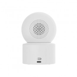 Цифровая видеокамера Xiaomi Smart Camera C201 MBC27