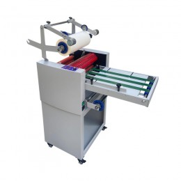 Ламинатор Sysform Neo-390A (standard)