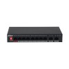 Коммутатор Dahua DH-S3010-8ET-95