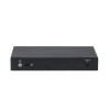 Коммутатор Dahua DH-S3010-8ET-95