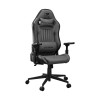 Игровое компьютерное кресло Cougar Explore Jet Gray F