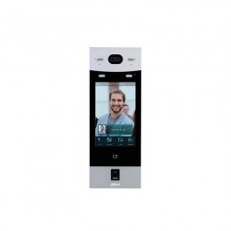Вызывная панель Dahua DHI-VTO9541D-S3