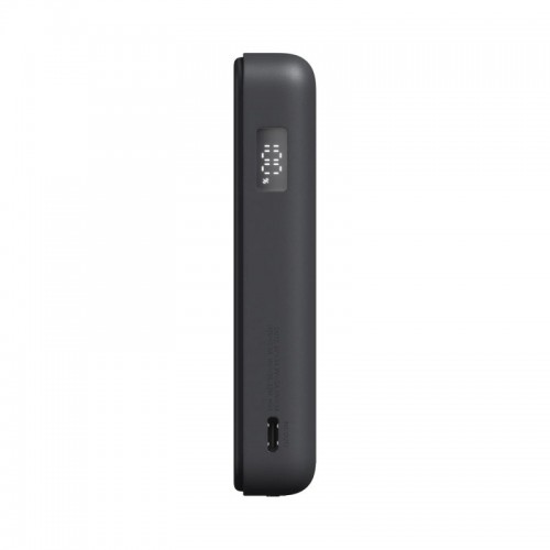 Портативный внешний аккумулятор Xiaomi Magnetic Power Bank 10000 with Built-in Stand Black