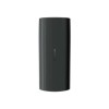 Мобильный телефон NOKIA 110 TA-1567 DS Charcoal