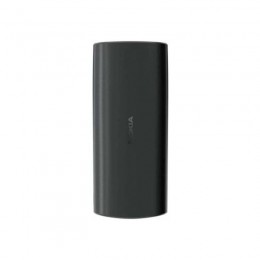 Мобильный телефон NOKIA 110 TA-1567 DS Charcoal