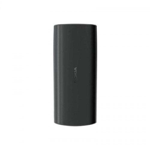 Мобильный телефон NOKIA 110 TA-1567 DS Charcoal