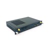 Встраиваемый компьютер OPS XG VS-I72P-16512(w)