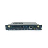 Встраиваемый компьютер OPS XG VS-I72P-16512(w)