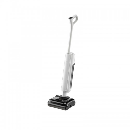 Беспроводной моющий вертикальный пылесос Xiaomi Truclean W30 Pro Wet Dry Vacuum EU