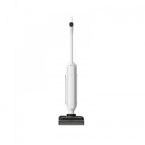 Беспроводной моющий вертикальный пылесос Xiaomi Truclean W30 Pro Wet Dry Vacuum EU