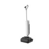 Беспроводной моющий вертикальный пылесос Xiaomi Truclean W30 Pro Wet Dry Vacuum EU