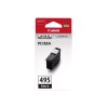 Струйный картридж Canon PG-495