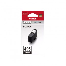 Струйный картридж Canon PG-495