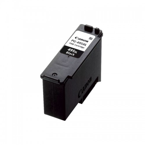 Струйный картридж Canon PG-495XL