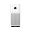 Очиститель воздуха Mijia Smart Air Purifier 6 EU (AC-M25-SC) Белый